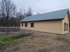 img-20241203-wa0001