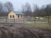 img-20241203-wa0006