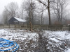 img-20241207-wa0001