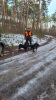 img-20250126-wa0009