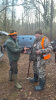 img-20250126-wa0012