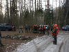 img-20250126-wa0020