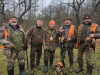 img-20250202-wa0010