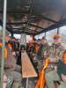 img-20250209-wa0003