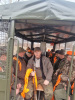 img-20250209-wa0004