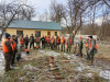 img-20250216-wa0001