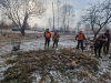 img-20250216-wa0006
