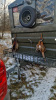 img-20250216-wa0013