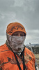 img-20250216-wa0016