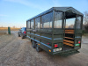 img-20250223-wa0003