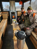 img-20250223-wa0008
