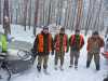 IMG-20231203-WA0005