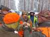 IMG-20231203-WA0006