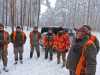 IMG-20231203-WA0009