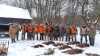 IMG-20231210-WA0002