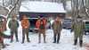 IMG-20231210-WA0004