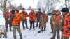 IMG-20231210-WA0005