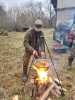 IMG-20231217-WA0006