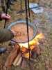 IMG-20231217-WA0009