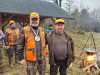 IMG-20231217-WA0012