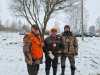 IMG-20231224-WA0005