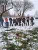IMG-20231224-WA0014