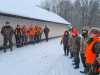 IMG-20240107-WA0000