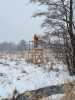 IMG-20240107-WA0003