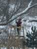IMG-20240107-WA0006