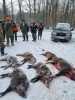 IMG-20240107-WA0007