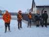 IMG-20240107-WA0009