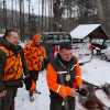 IMG-20240107-WA0011