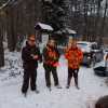 IMG-20240107-WA0013