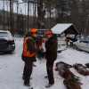 IMG-20240107-WA0015