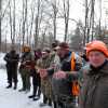 IMG-20240107-WA0016