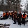 IMG-20240107-WA0017