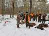 IMG-20240114-WA0001