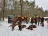 IMG-20240114-WA0003