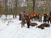 IMG-20240114-WA0004