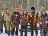IMG-20240114-WA0005