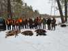 IMG-20240114-WA0006