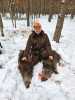 IMG-20240114-WA0009