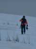 IMG-20240121-WA0006
