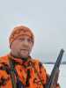 IMG-20240121-WA0007