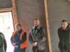 img-20241224-wa0009