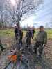 img-20240316-wa0010