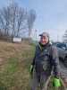 img-20240316-wa0030