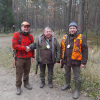 img-20241110-wa0001