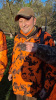 img-20241116-wa0002