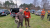 img-20241117-wa0001